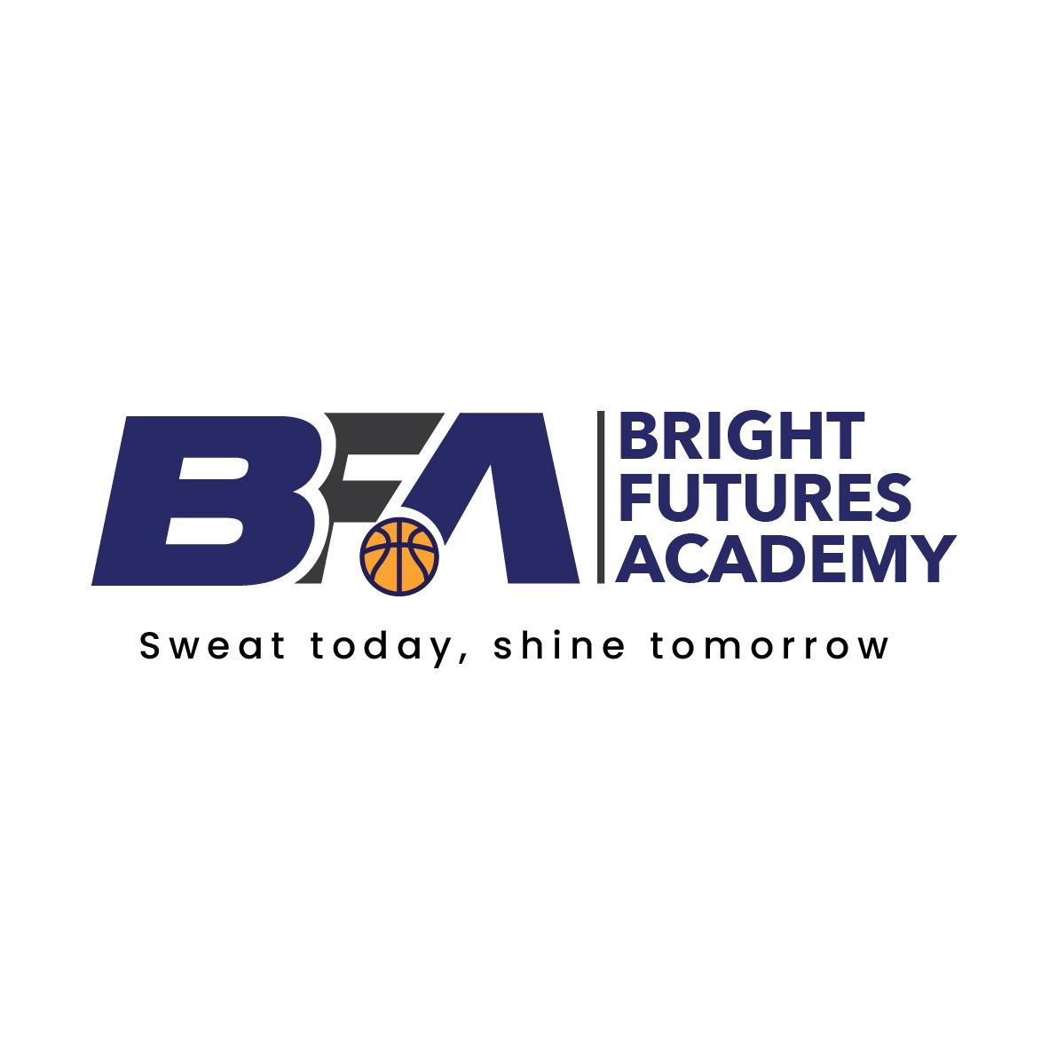 Bright Futures Academy