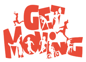 Get Moving