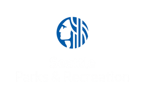 Seattle Parks & Recreation